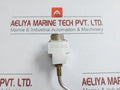 Cmr Temperature Sensor Xii.99011K0736 L-129, D-4.5= Mm