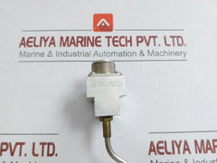Cmr Temperature Sensor Xii.99011K0736 L-129, D-4.5= Mm