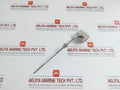 Cmr Temperature Sensor Xii.99011K0736 L-129, D-4.5= Mm