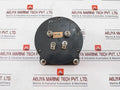 CMR WA-01 Meter 0-40 KG/CM2