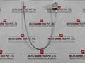 Cmr X11.99011-0738