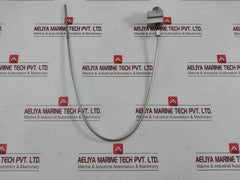 Cmr X11.99011-0738