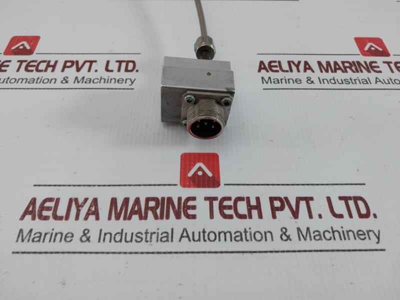Cmr X11.99011-0738