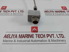 Cmr X11.99011-0738