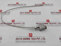 Cmr X11.99011-0738