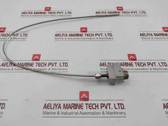 Cmr X11.99011-0738