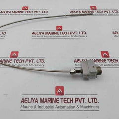 Cmr X11.99011-0738