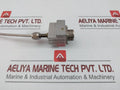 X11.99011-0738 Cmr Thermocouple Temperature Sensor