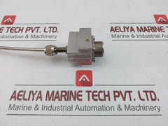 X11.99011-0738 Cmr Thermocouple Temperature Sensor