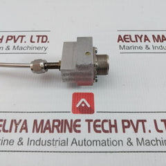 X11.99011-0738 Cmr Thermocouple Temperature Sensor