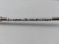X11.99011-0738 Cmr Thermocouple Temperature Sensor