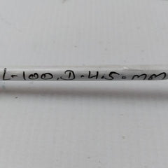 X11.99011-0738 Cmr Thermocouple Temperature Sensor