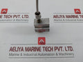X11.99011-0738 Cmr Thermocouple Temperature Sensor