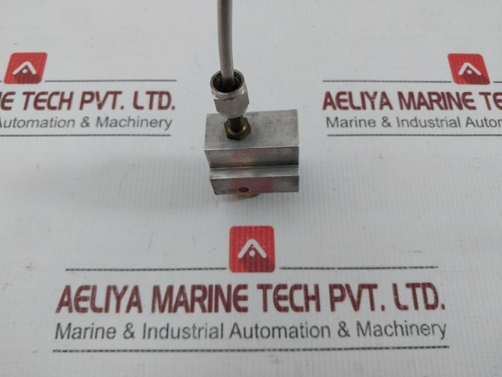 X11.99011-0738 Cmr Thermocouple Temperature Sensor