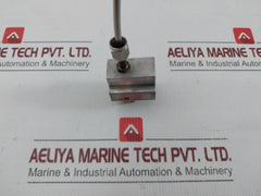 X11.99011-0738 Cmr Thermocouple Temperature Sensor