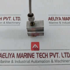 X11.99011-0738 Cmr Thermocouple Temperature Sensor