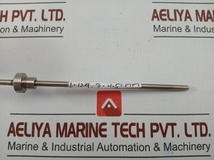 X11.99011K0736 Temperature Sensor Probe Cmr