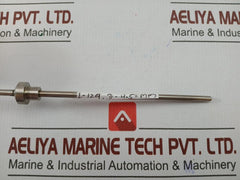 X11.99011K0736 Temperature Sensor Probe Cmr