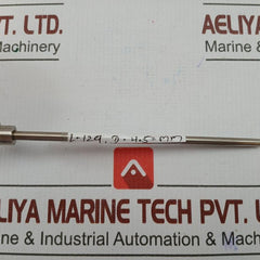 X11.99011K0736 Temperature Sensor Probe Cmr