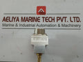 X11.99011K0736 Temperature Sensor Probe Cmr