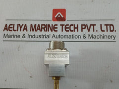 X11.99011K0736 Temperature Sensor Probe Cmr