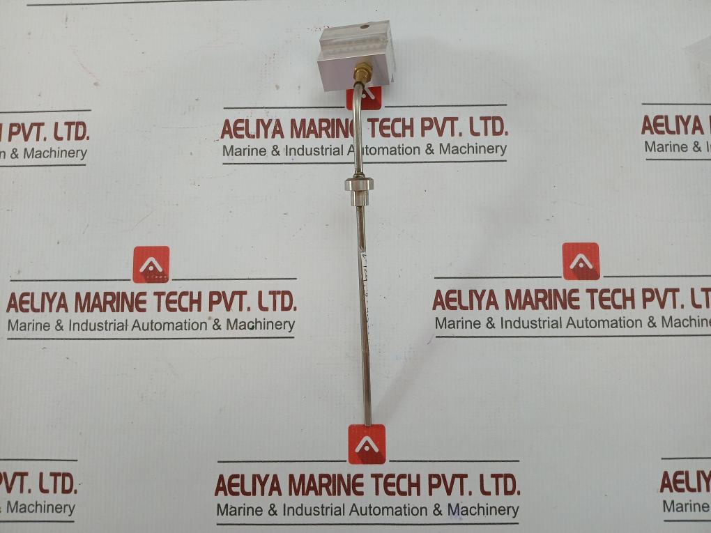 X11.99011K0736 Temperature Sensor Probe Cmr