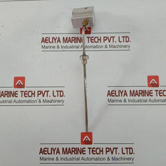 X11.99011K0736 Temperature Sensor Probe Cmr