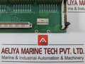 Cms-290 Interface Module 98 22