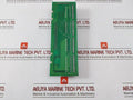 Cms-290 Interface Module 98 22