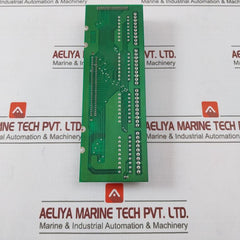 Cms-290 Interface Module 98 22