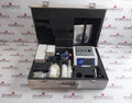 Cmt Otk-ct-11220 Cylinder Drain Oil Test Kit Iron In Oil Content Bn Meter Max. 4