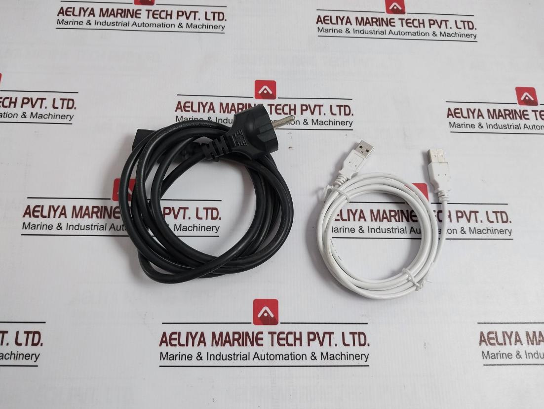 Cmt Otk-ct-11220 Cylinder Drain Oil Test Kit Iron In Oil Content Bn Meter Max. 4