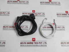 Cmt Otk-ct-11220 Cylinder Drain Oil Test Kit Iron In Oil Content Bn Meter Max. 4