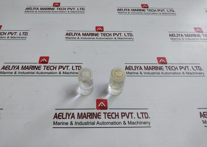Cmt Otk-ct-11220 Cylinder Drain Oil Test Kit Iron In Oil Content Bn Meter Max. 4
