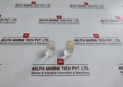 Cmt Otk-ct-11220 Cylinder Drain Oil Test Kit Iron In Oil Content Bn Meter Max. 4