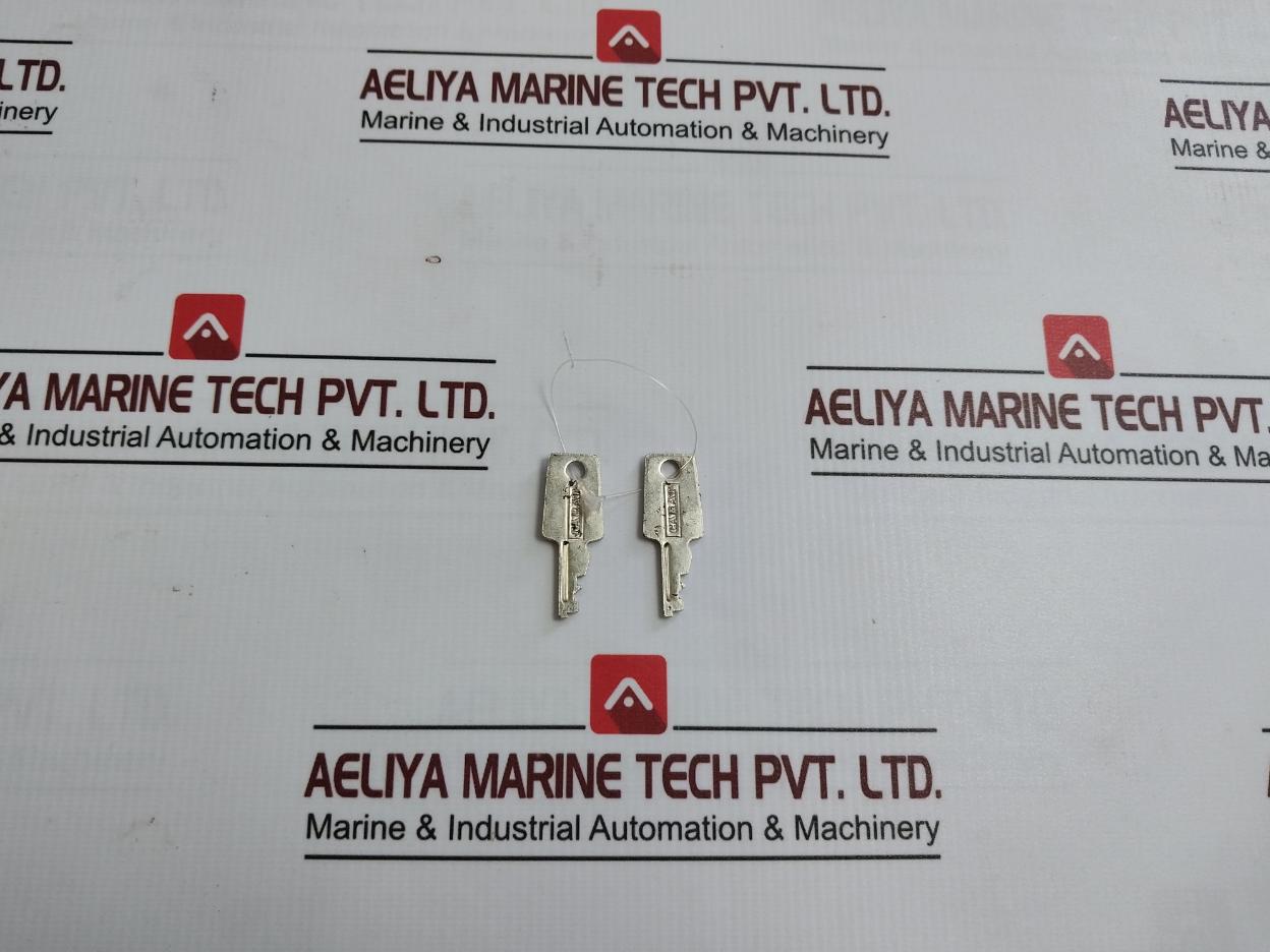 Cmt Otk-ct-11220 Cylinder Drain Oil Test Kit Iron In Oil Content Bn Meter Max. 4