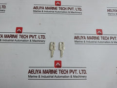 Cmt Otk-ct-11220 Cylinder Drain Oil Test Kit Iron In Oil Content Bn Meter Max. 4