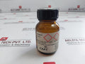 Cmt Otk-ct-11220 Cylinder Drain Oil Test Kit Iron In Oil Content Bn Meter Max. 4