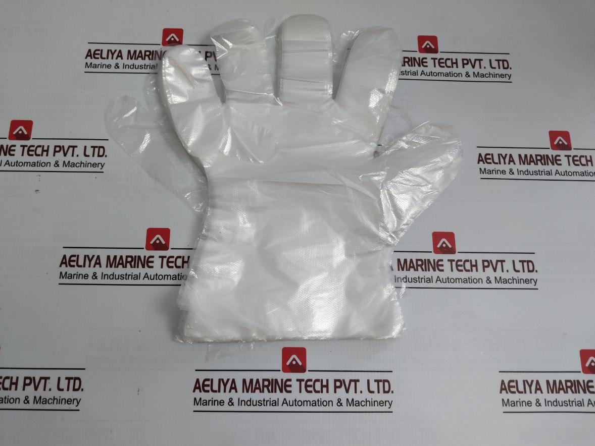 Cmt Otk-ct-11220 Cylinder Drain Oil Test Kit Iron In Oil Content Bn Meter Max. 4