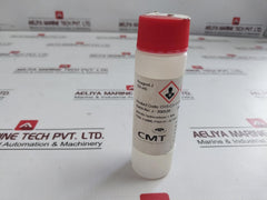 Cmt Otk-ct-11220 Cylinder Drain Oil Test Kit Iron In Oil Content Bn Meter Max. 4
