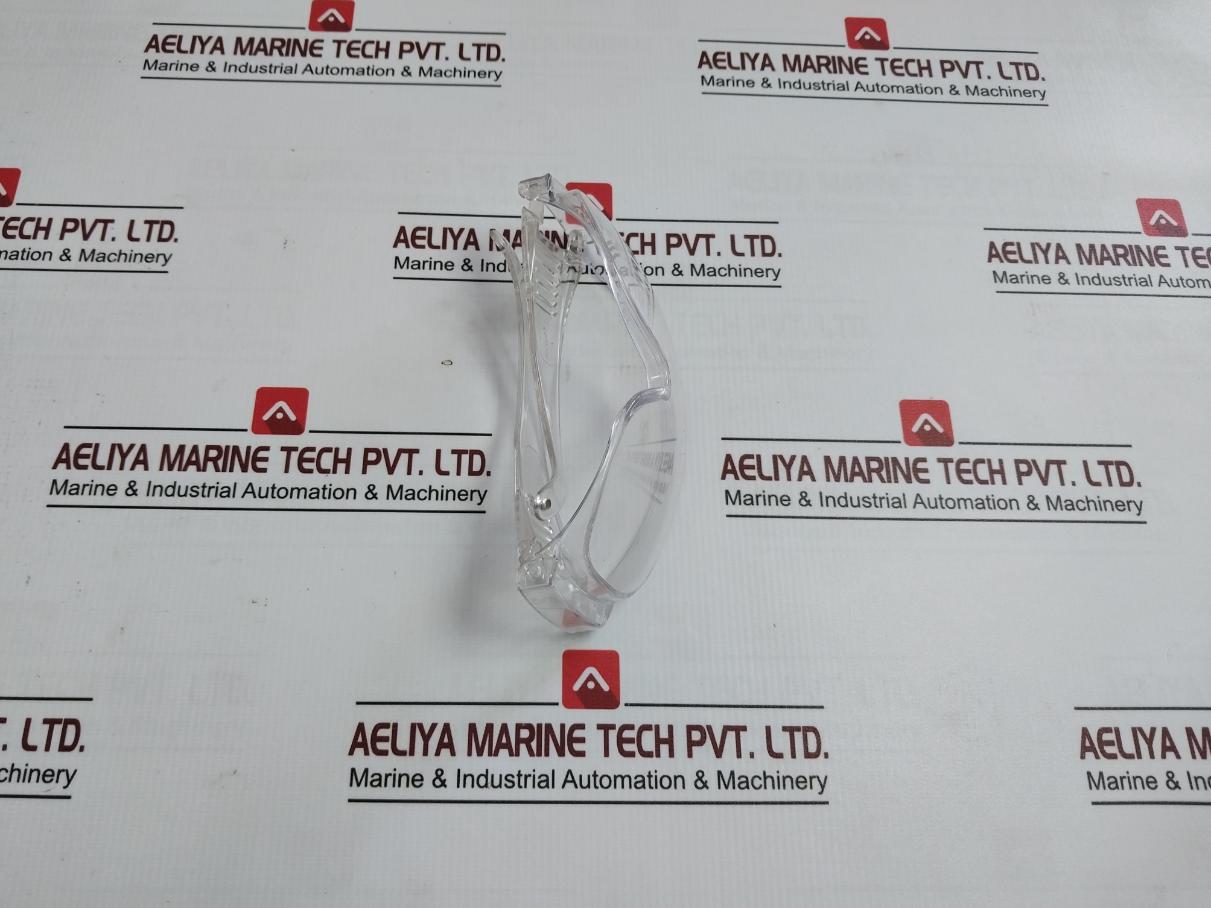 Cmt Otk-ct-11220 Cylinder Drain Oil Test Kit Iron In Oil Content Bn Meter Max. 4