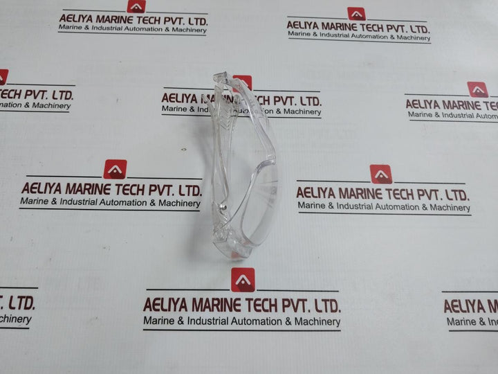 Cmt Otk-ct-11220 Cylinder Drain Oil Test Kit Iron In Oil Content Bn Meter Max. 4