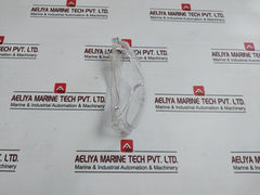 Cmt Otk-ct-11220 Cylinder Drain Oil Test Kit Iron In Oil Content Bn Meter Max. 4