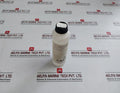 Cmt Otk-ct-11220 Cylinder Drain Oil Test Kit Iron In Oil Content Bn Meter Max. 4