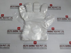 Cmt Otk-ct-11220 Cylinder Drain Oil Test Kit Iron In Oil Content Bn Meter Max. 4