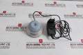 Cmt Otk-ct-11220 Cylinder Drain Oil Test Kit Iron In Oil Content Bn Meter Max. 4