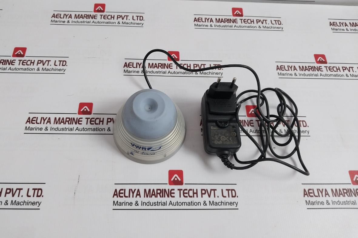 Cmt Otk-ct-11220 Cylinder Drain Oil Test Kit Iron In Oil Content Bn Meter Max. 4