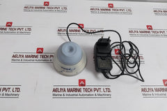 Cmt Otk-ct-11220 Cylinder Drain Oil Test Kit Iron In Oil Content Bn Meter Max. 4