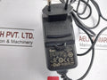 Cmt Otk-ct-11220 Cylinder Drain Oil Test Kit Iron In Oil Content Bn Meter Max. 4