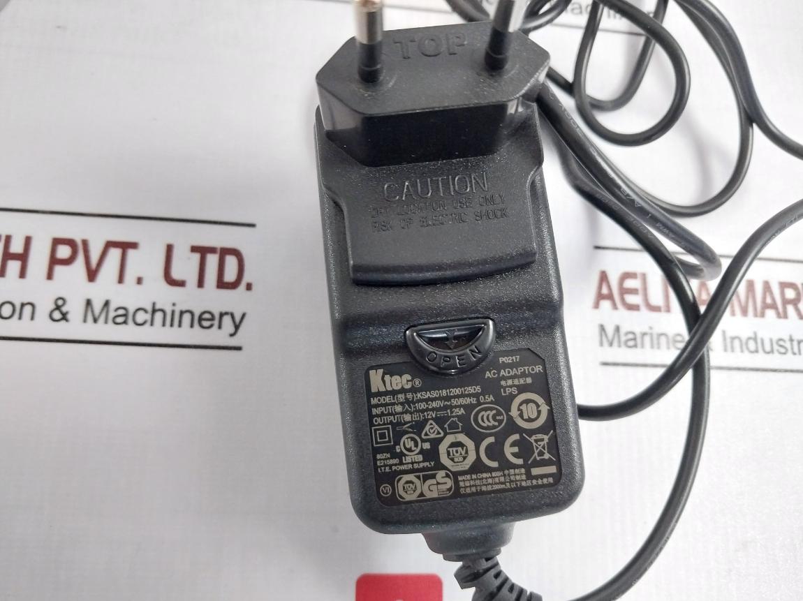 Cmt Otk-ct-11220 Cylinder Drain Oil Test Kit Iron In Oil Content Bn Meter Max. 4